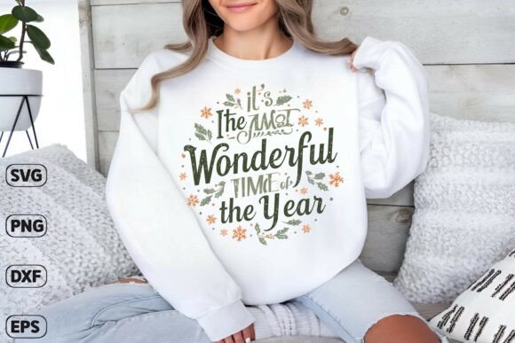 Itβs the Most Wonderful Time of the Year: A Strategic Approach to Festive Branding