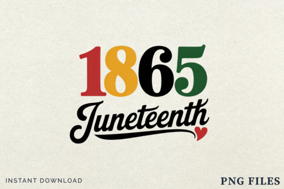 Juneteenth Png T-shirt Design, Juneteent