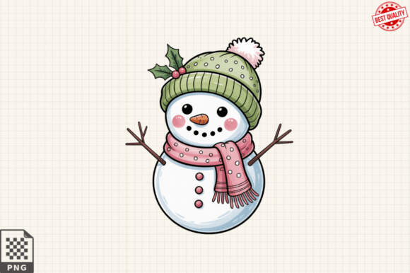 Pastel Christmas Clipart PNG, Christmas: A Strategic Tool for Creative Success