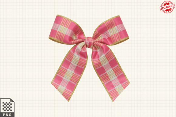 Pink Christmas Bow Clipart PNG,Coquette: A Strategic Tool for Creative Success